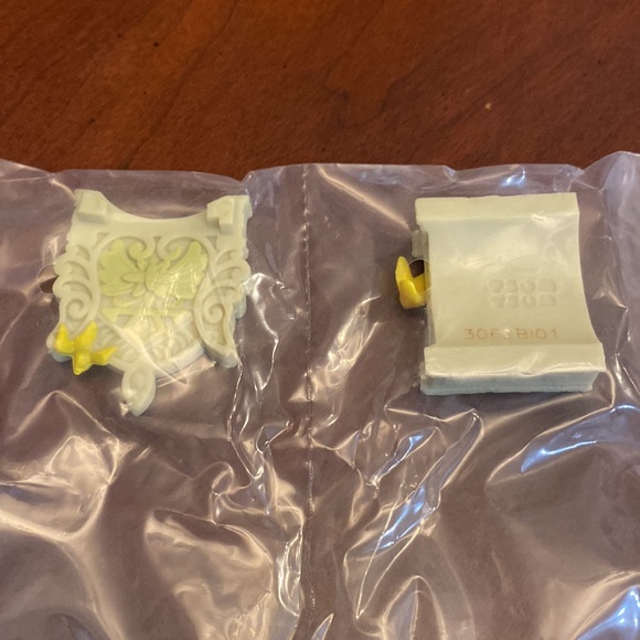 New Disney TsumTsum Mystery Pack - Picture 7 of 8